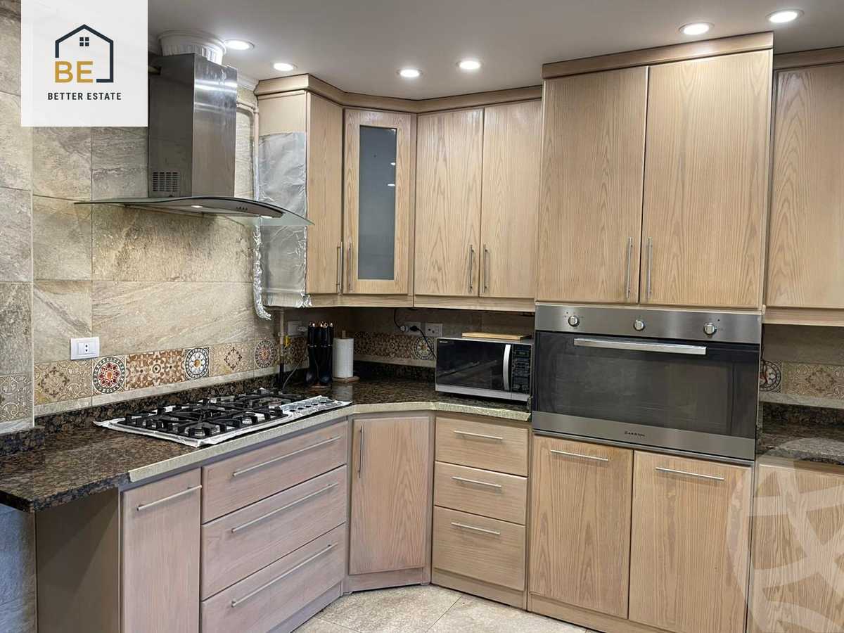 https://aqarmap.com.eg/en/listing/4195168-for-sale-cairo-new-cairo-compounds-les-rois