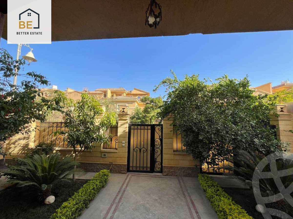 https://aqarmap.com.eg/en/listing/4195168-for-sale-cairo-new-cairo-compounds-les-rois