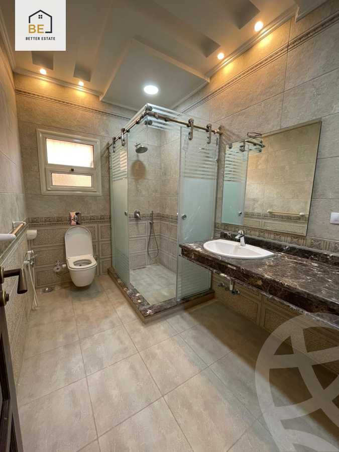 https://aqarmap.com.eg/en/listing/4195168-for-sale-cairo-new-cairo-compounds-les-rois