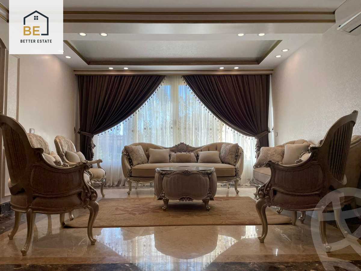 https://aqarmap.com.eg/en/listing/4195168-for-sale-cairo-new-cairo-compounds-les-rois