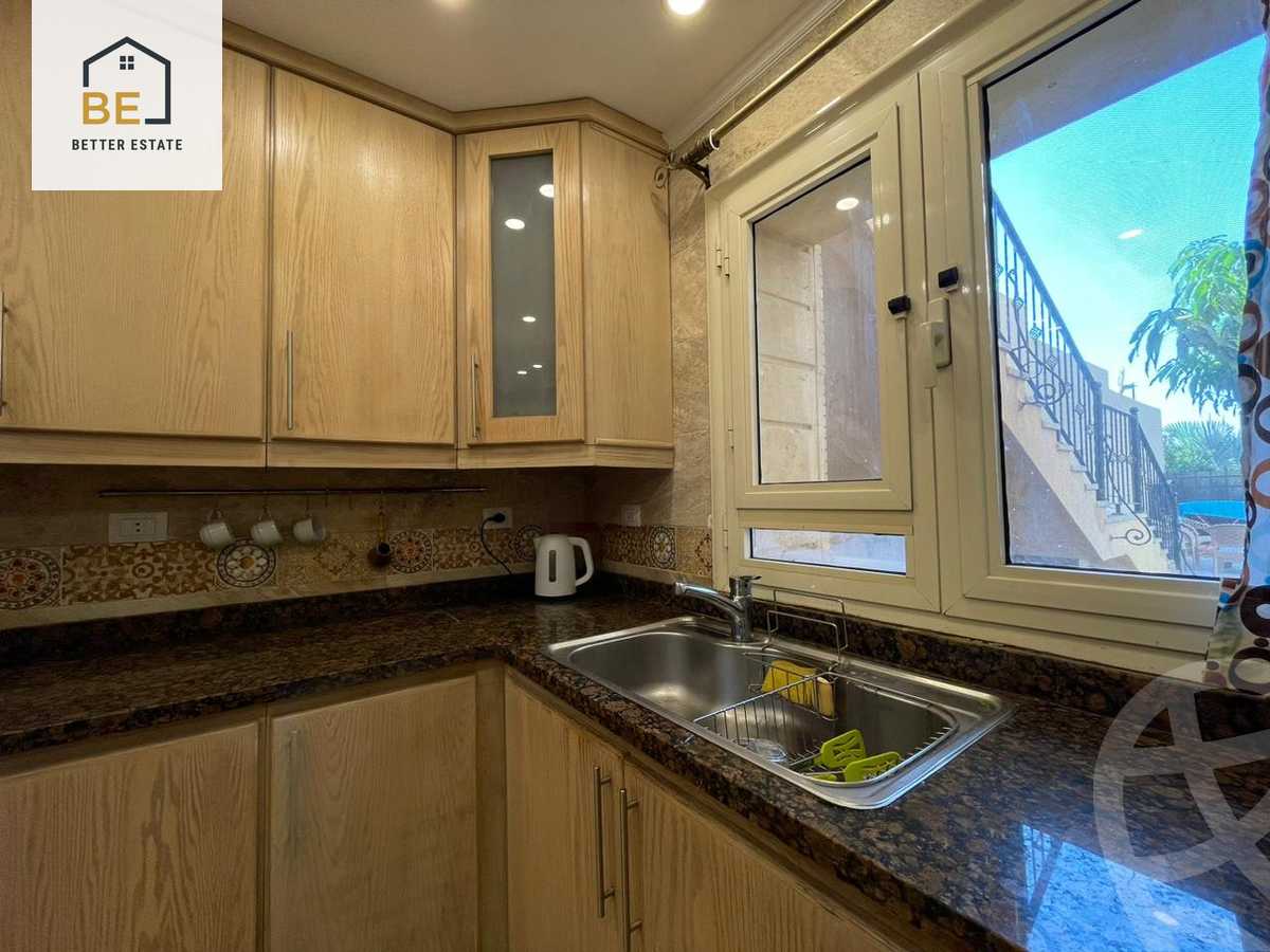 https://aqarmap.com.eg/en/listing/4195168-for-sale-cairo-new-cairo-compounds-les-rois