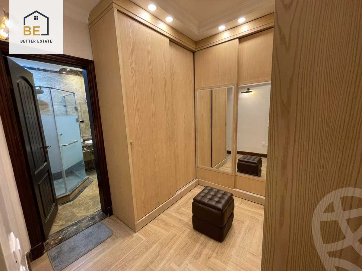 https://aqarmap.com.eg/en/listing/4195168-for-sale-cairo-new-cairo-compounds-les-rois