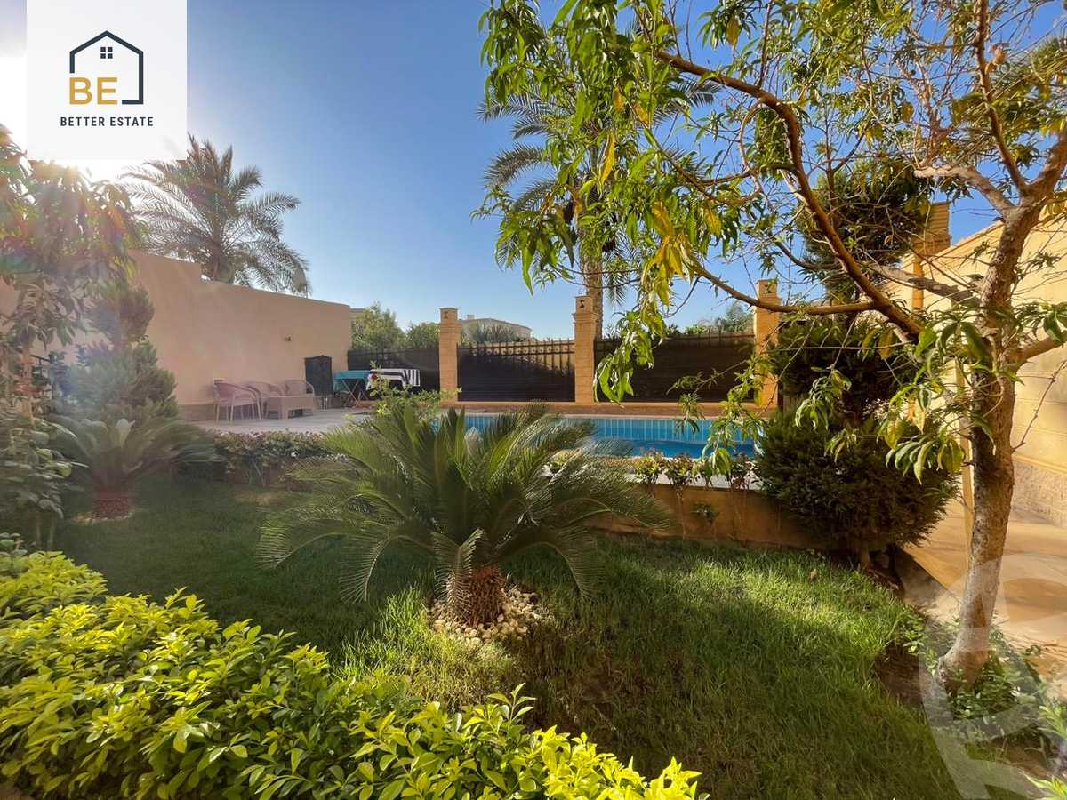 https://aqarmap.com.eg/en/listing/4195168-for-sale-cairo-new-cairo-compounds-les-rois