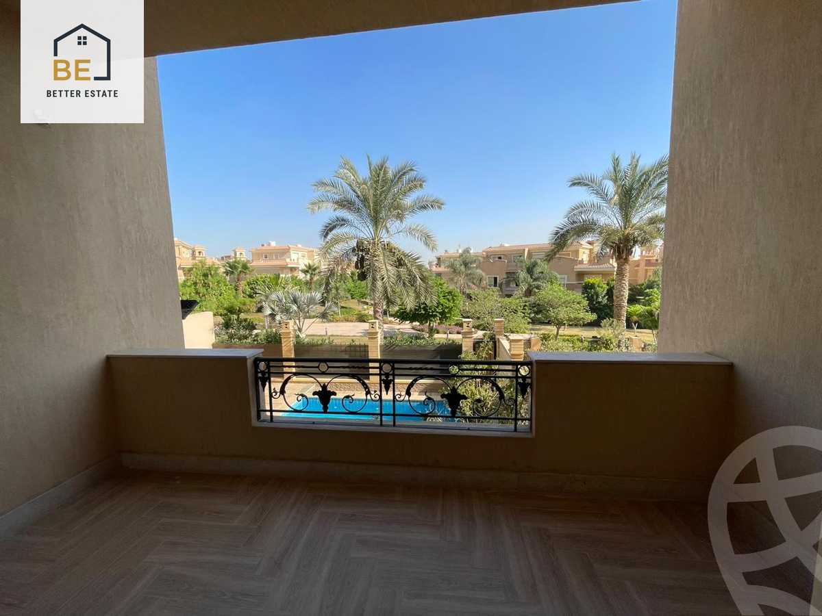 https://aqarmap.com.eg/en/listing/4195168-for-sale-cairo-new-cairo-compounds-les-rois