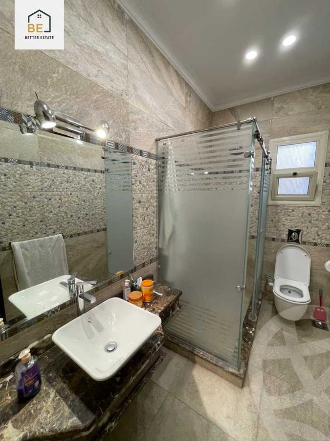 https://aqarmap.com.eg/en/listing/4195168-for-sale-cairo-new-cairo-compounds-les-rois