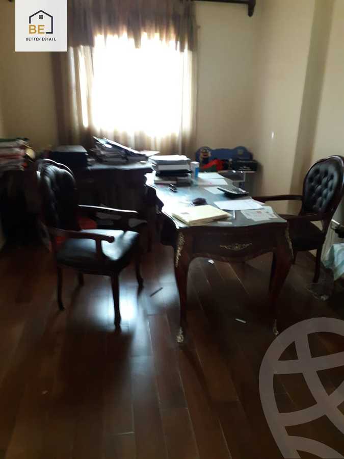 https://aqarmap.com.eg/en/listing/4195753-for-sale-cairo-new-cairo-compounds-moon-valley