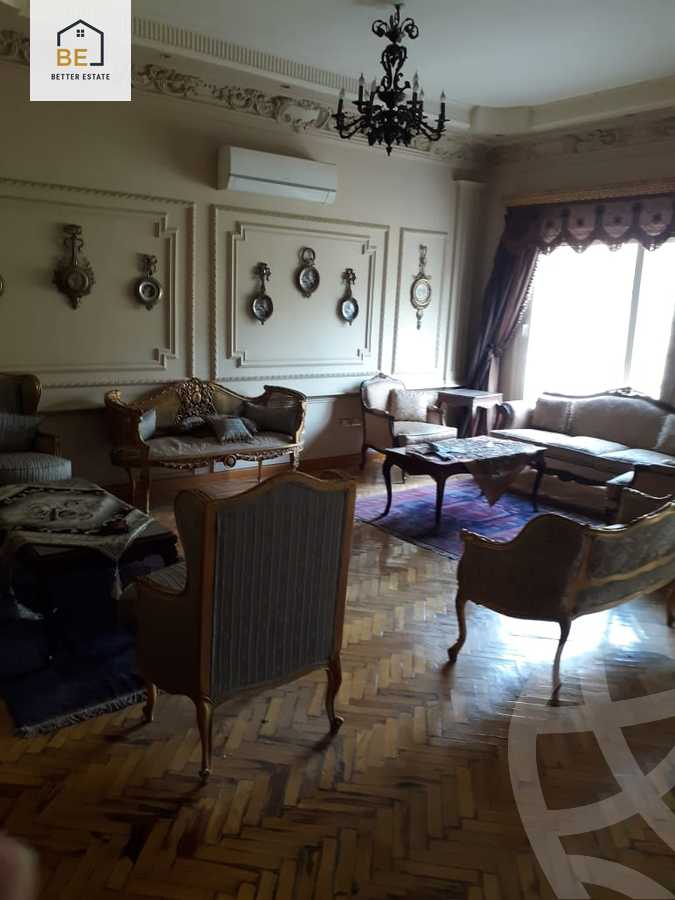 https://aqarmap.com.eg/en/listing/4195753-for-sale-cairo-new-cairo-compounds-moon-valley