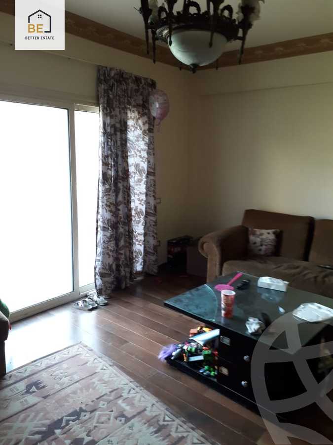 https://aqarmap.com.eg/en/listing/4195753-for-sale-cairo-new-cairo-compounds-moon-valley