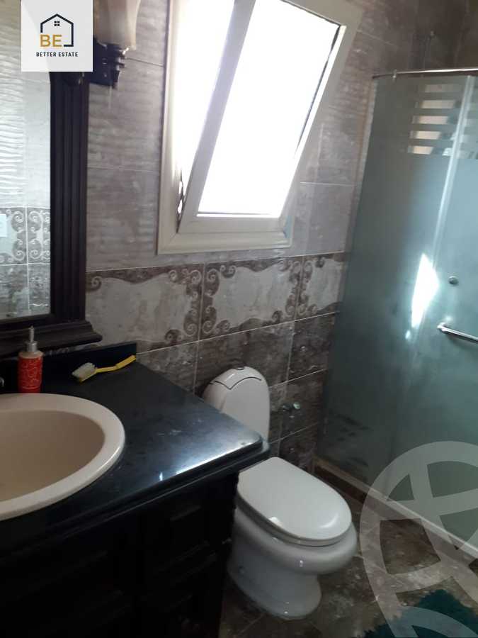 https://aqarmap.com.eg/en/listing/4195753-for-sale-cairo-new-cairo-compounds-moon-valley