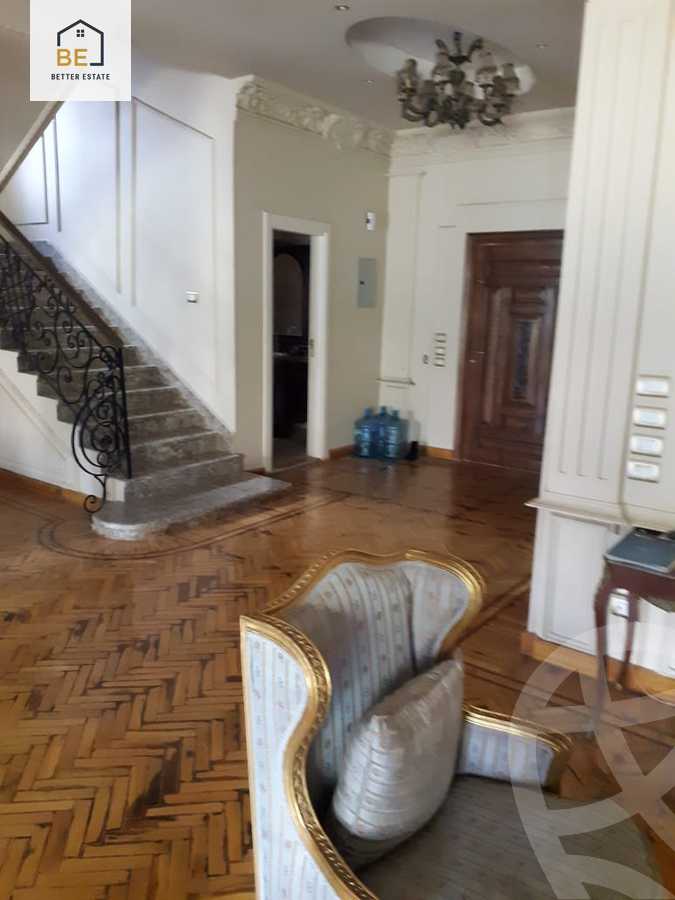 https://aqarmap.com.eg/en/listing/4195753-for-sale-cairo-new-cairo-compounds-moon-valley