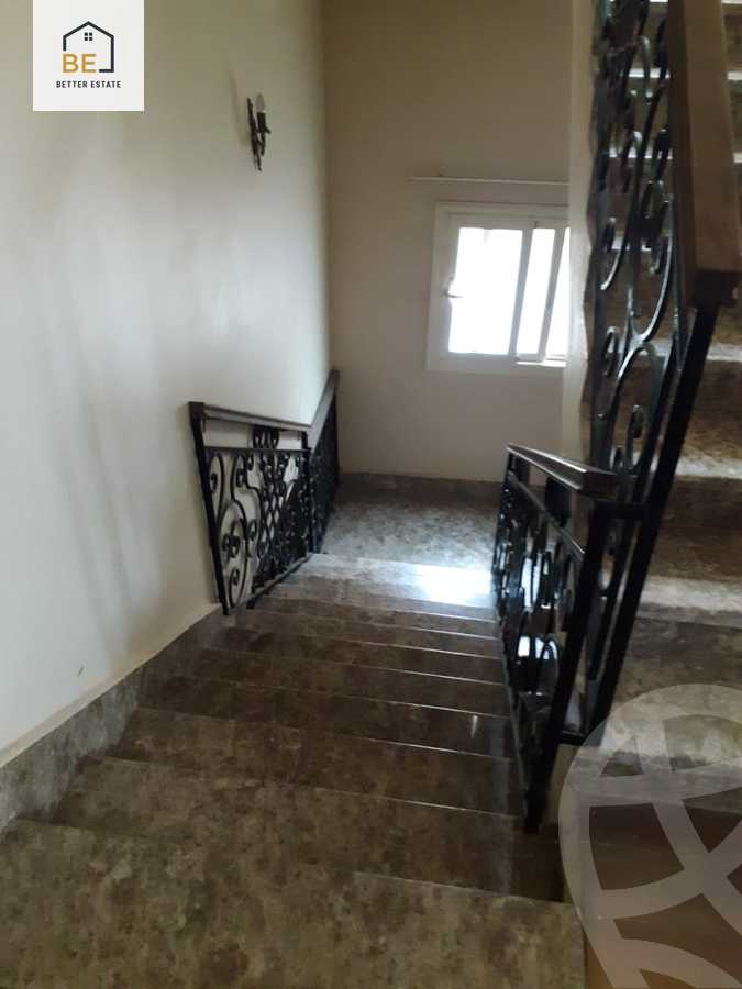 https://aqarmap.com.eg/en/listing/4195753-for-sale-cairo-new-cairo-compounds-moon-valley