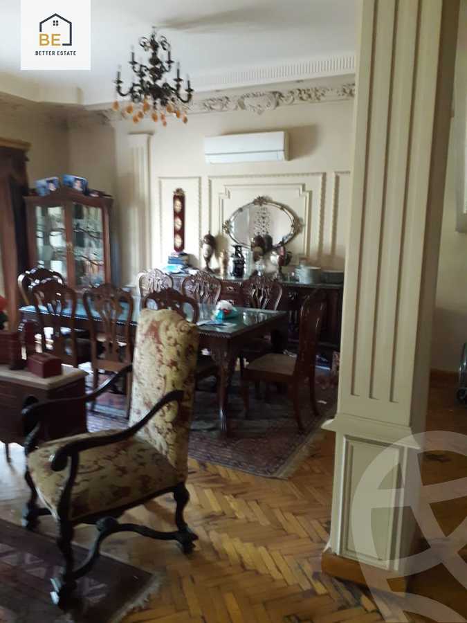https://aqarmap.com.eg/en/listing/4195753-for-sale-cairo-new-cairo-compounds-moon-valley