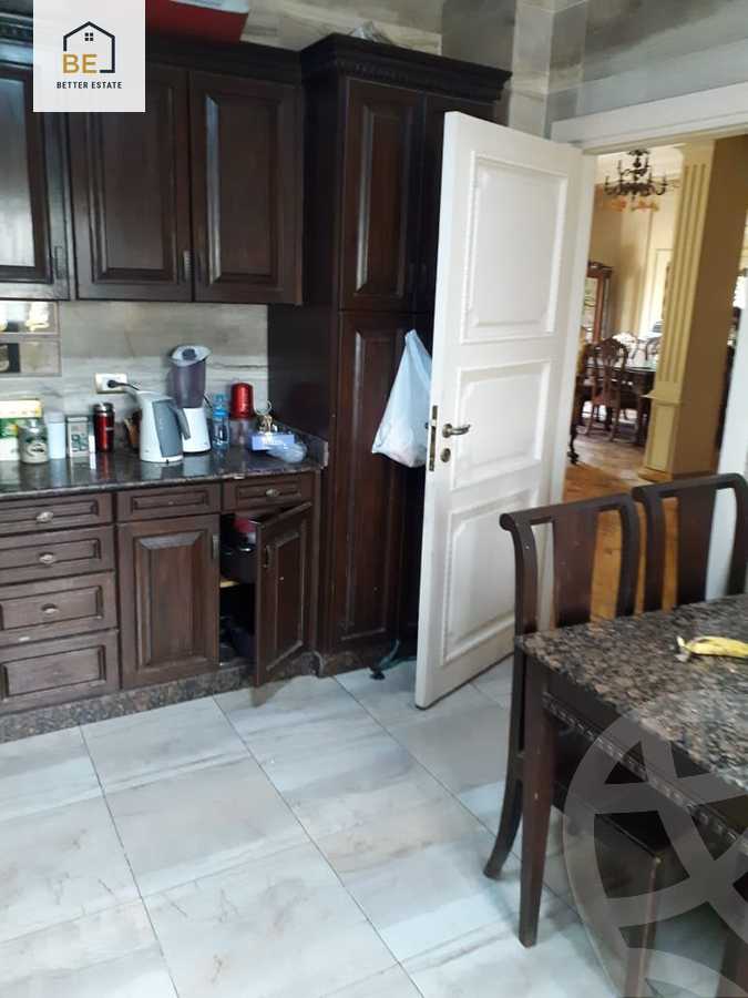 https://aqarmap.com.eg/en/listing/4195753-for-sale-cairo-new-cairo-compounds-moon-valley