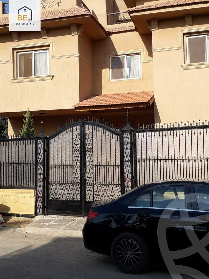 https://aqarmap.com.eg/en/listing/4195753-for-sale-cairo-new-cairo-compounds-moon-valley