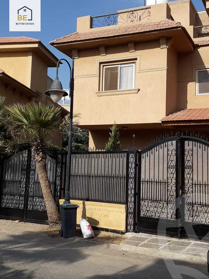 https://aqarmap.com.eg/en/listing/4195753-for-sale-cairo-new-cairo-compounds-moon-valley