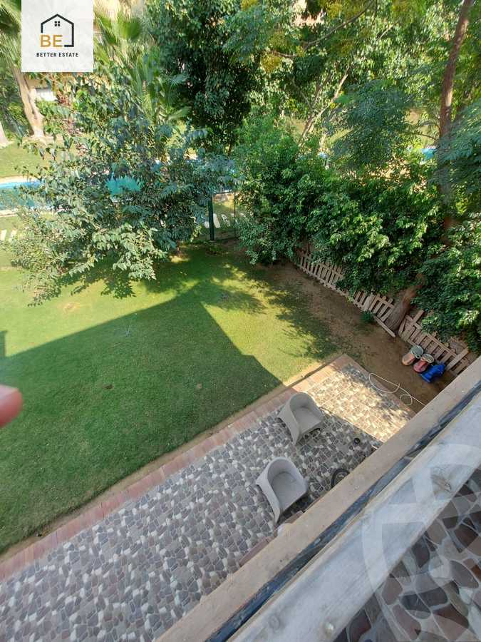 https://aqarmap.com.eg/en/listing/4195753-for-sale-cairo-new-cairo-compounds-moon-valley