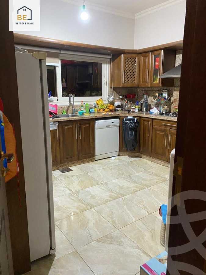 https://aqarmap.com.eg/en/listing/4195950-for-sale-cairo-new-cairo-compounds-zizinia-gardens