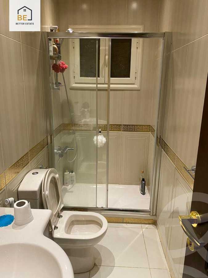 https://aqarmap.com.eg/en/listing/4195950-for-sale-cairo-new-cairo-compounds-zizinia-gardens