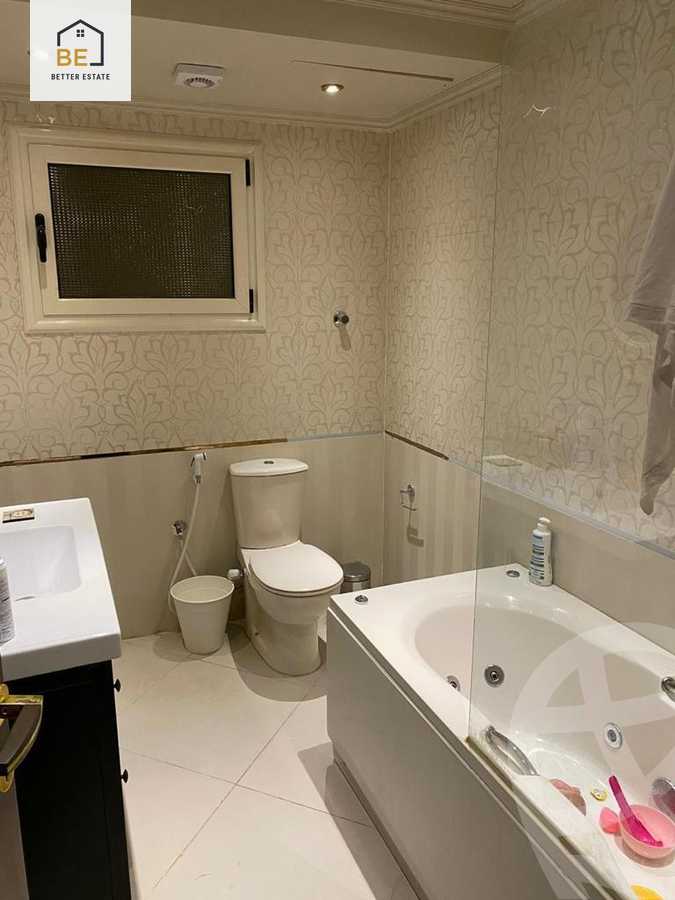 https://aqarmap.com.eg/en/listing/4195950-for-sale-cairo-new-cairo-compounds-zizinia-gardens