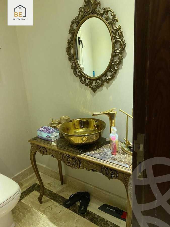https://aqarmap.com.eg/en/listing/4195950-for-sale-cairo-new-cairo-compounds-zizinia-gardens
