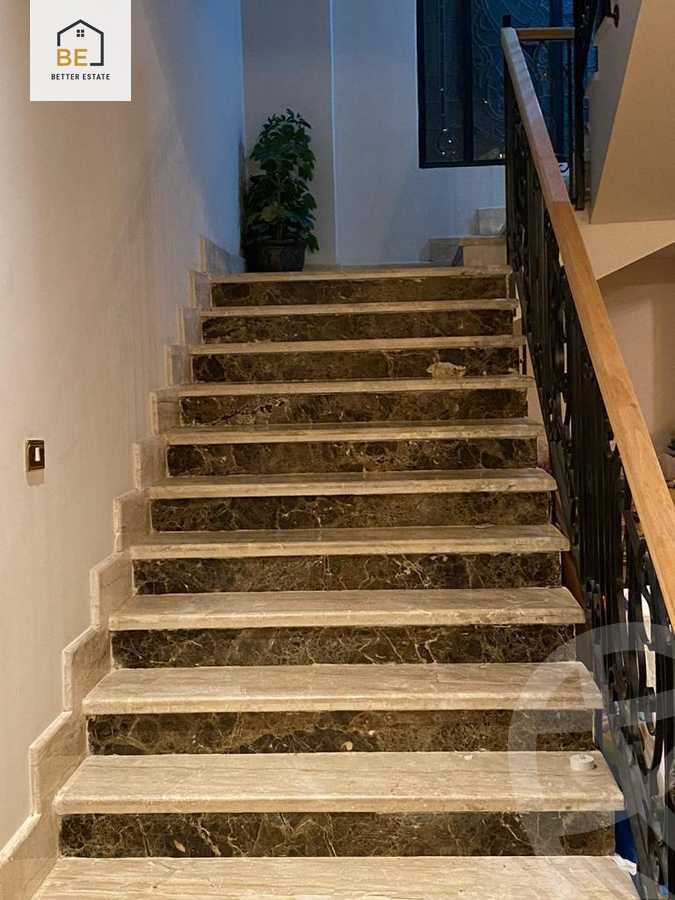 https://aqarmap.com.eg/en/listing/4195950-for-sale-cairo-new-cairo-compounds-zizinia-gardens
