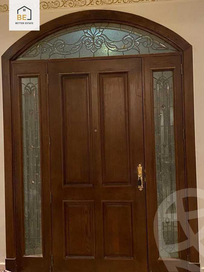 https://aqarmap.com.eg/en/listing/4195950-for-sale-cairo-new-cairo-compounds-zizinia-gardens