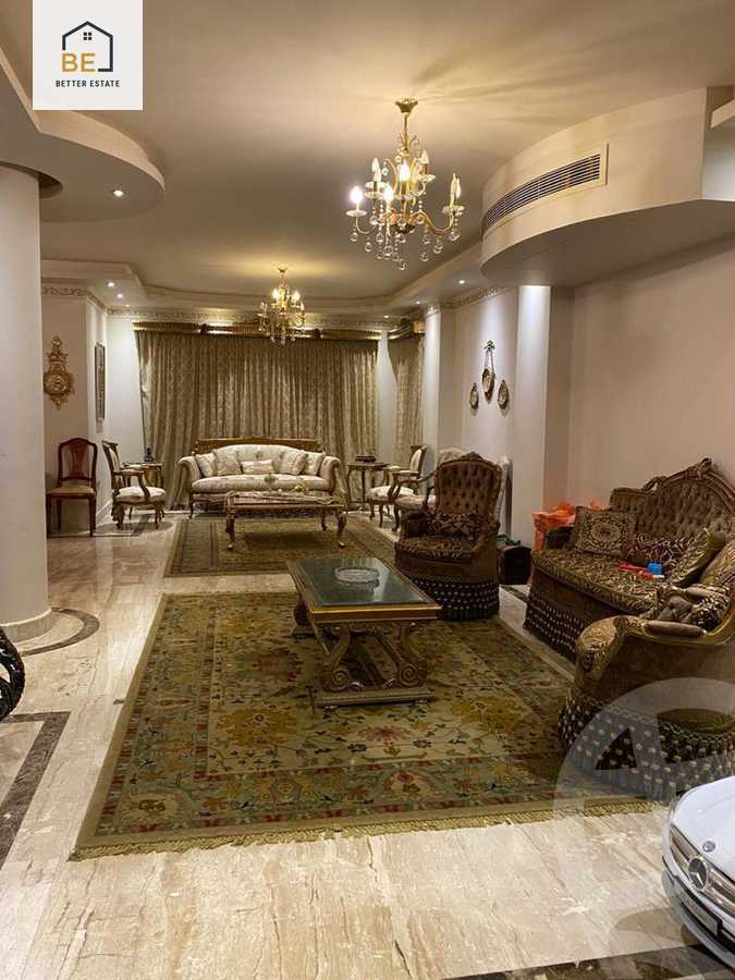 https://aqarmap.com.eg/en/listing/4195950-for-sale-cairo-new-cairo-compounds-zizinia-gardens