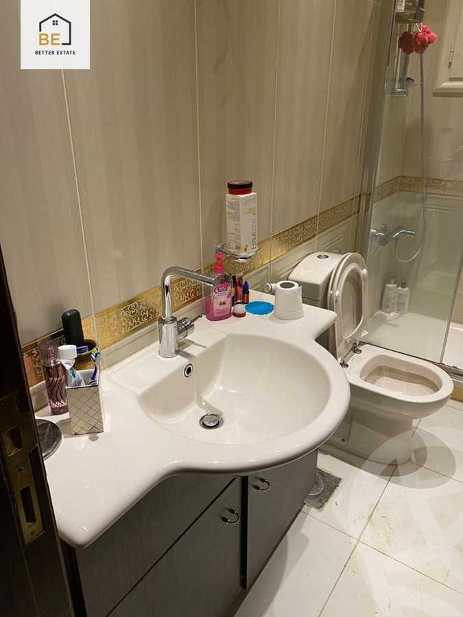https://aqarmap.com.eg/en/listing/4195950-for-sale-cairo-new-cairo-compounds-zizinia-gardens