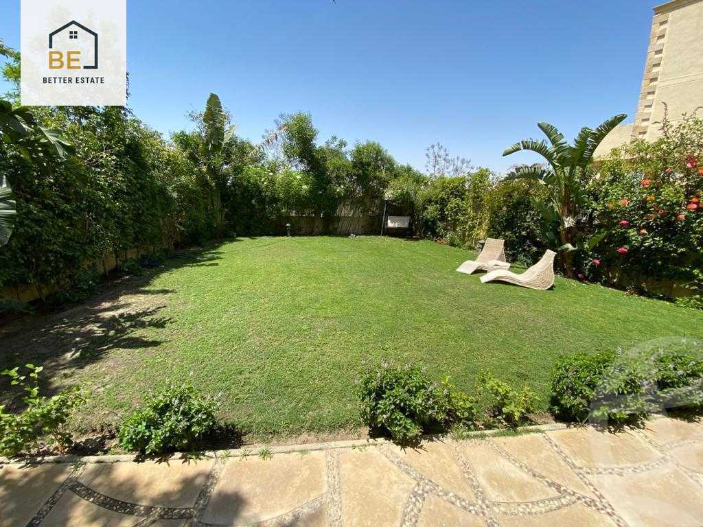 https://aqarmap.com.eg/en/listing/4195950-for-sale-cairo-new-cairo-compounds-zizinia-gardens