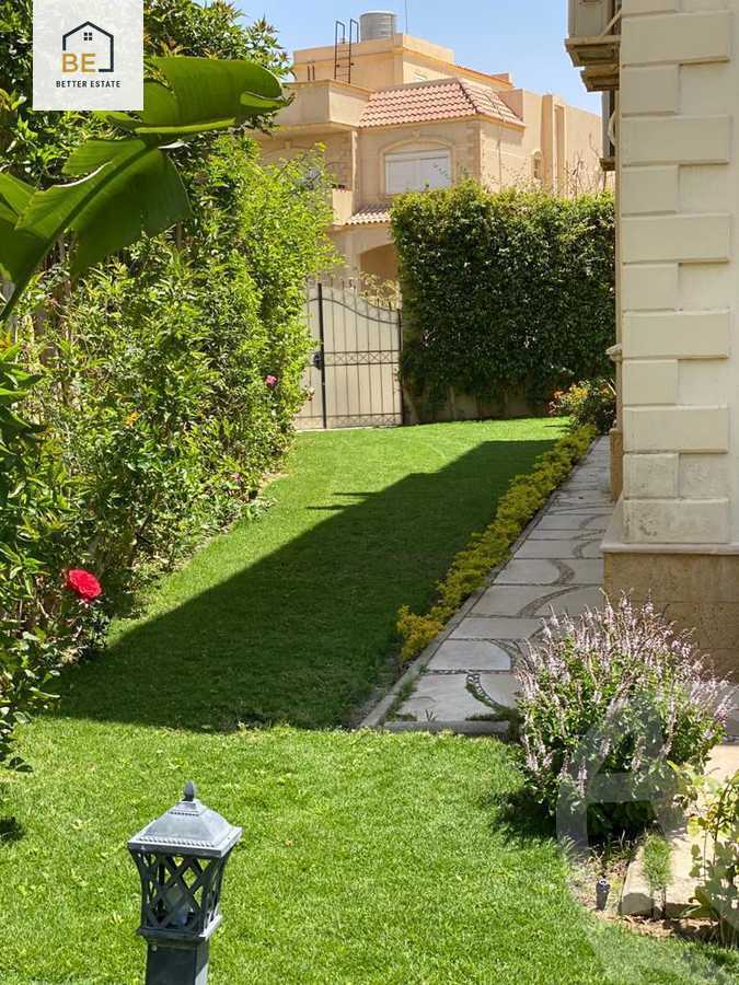 https://aqarmap.com.eg/en/listing/4195950-for-sale-cairo-new-cairo-compounds-zizinia-gardens