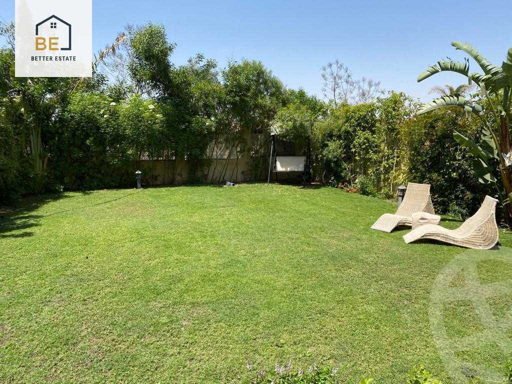 https://aqarmap.com.eg/en/listing/4195950-for-sale-cairo-new-cairo-compounds-zizinia-gardens