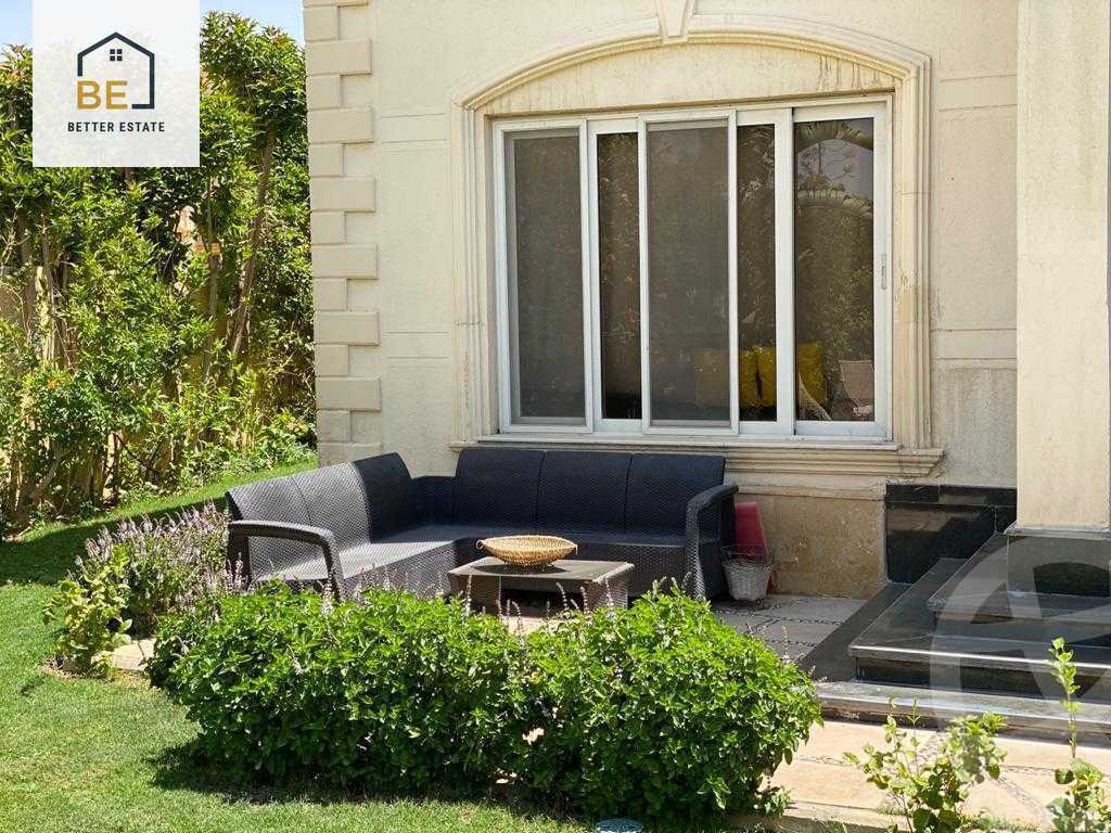 https://aqarmap.com.eg/en/listing/4195950-for-sale-cairo-new-cairo-compounds-zizinia-gardens