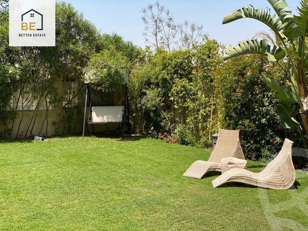 https://aqarmap.com.eg/en/listing/4195950-for-sale-cairo-new-cairo-compounds-zizinia-gardens