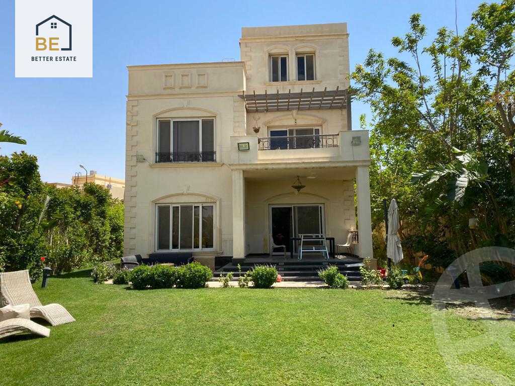https://aqarmap.com.eg/en/listing/4195950-for-sale-cairo-new-cairo-compounds-zizinia-gardens