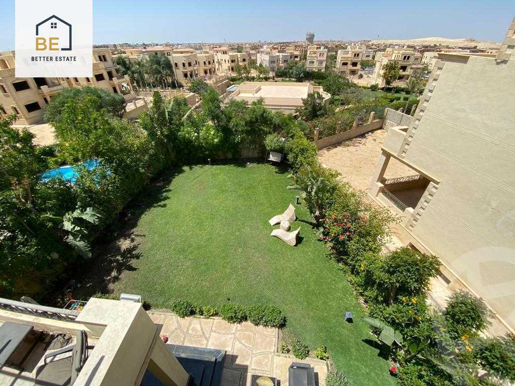 https://aqarmap.com.eg/en/listing/4195950-for-sale-cairo-new-cairo-compounds-zizinia-gardens