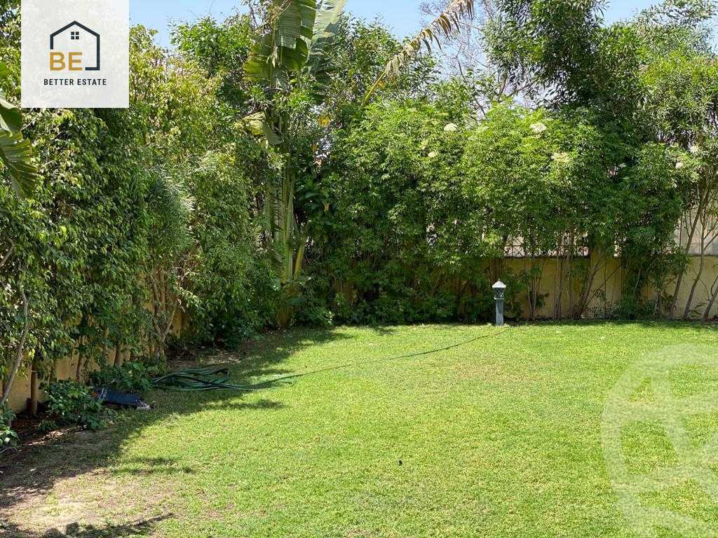 https://aqarmap.com.eg/en/listing/4195950-for-sale-cairo-new-cairo-compounds-zizinia-gardens