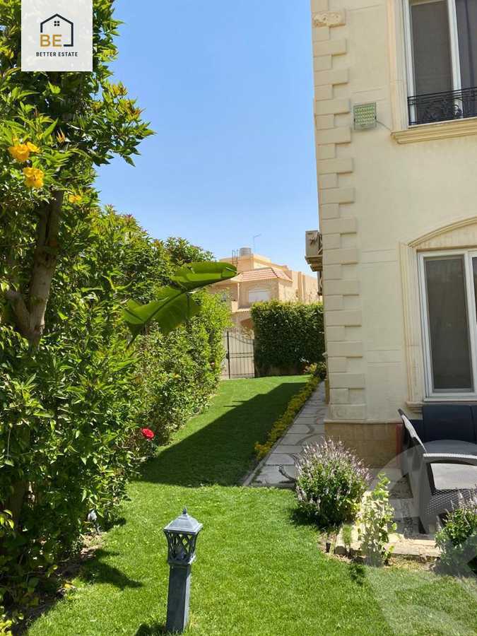 https://aqarmap.com.eg/en/listing/4195950-for-sale-cairo-new-cairo-compounds-zizinia-gardens