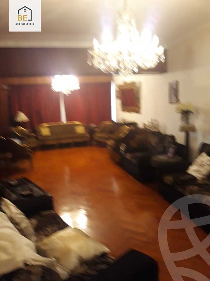 https://aqarmap.com.eg/ar/listing/4199972-for-sale-cairo-heliopolis-el-marghany-el-sayed-el-merghany-st