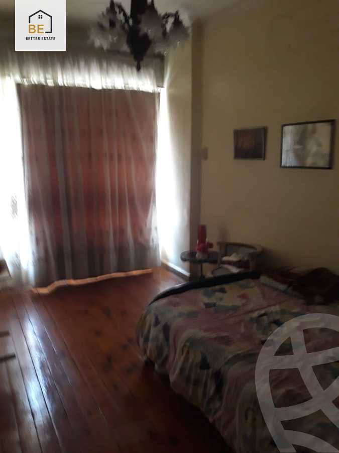 https://aqarmap.com.eg/ar/listing/4199972-for-sale-cairo-heliopolis-el-marghany-el-sayed-el-merghany-st