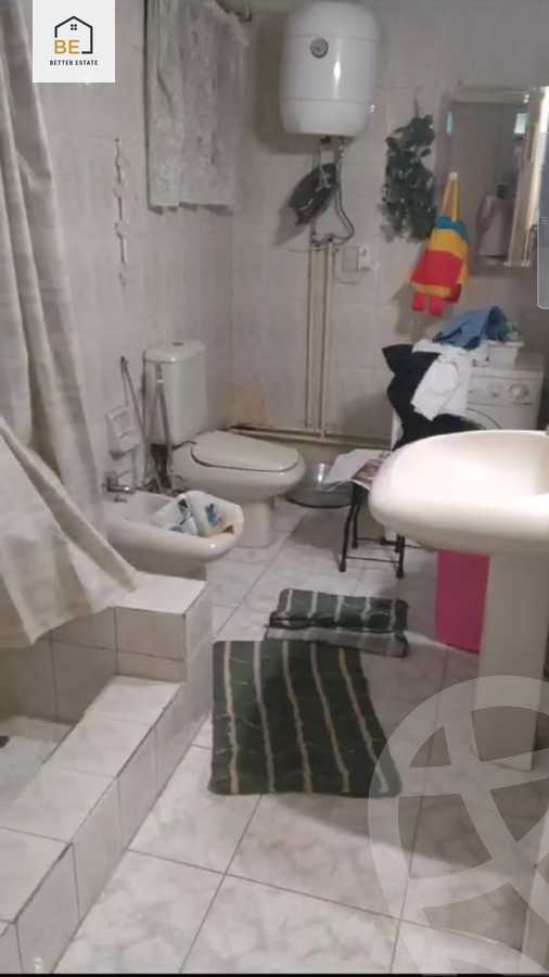https://aqarmap.com.eg/ar/listing/4199972-for-sale-cairo-heliopolis-el-marghany-el-sayed-el-merghany-st