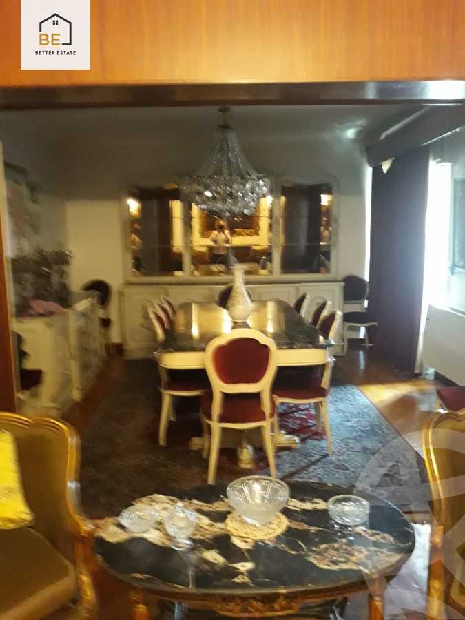 https://aqarmap.com.eg/ar/listing/4199972-for-sale-cairo-heliopolis-el-marghany-el-sayed-el-merghany-st