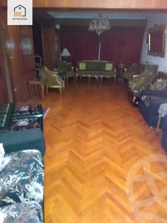https://aqarmap.com.eg/ar/listing/4199972-for-sale-cairo-heliopolis-el-marghany-el-sayed-el-merghany-st