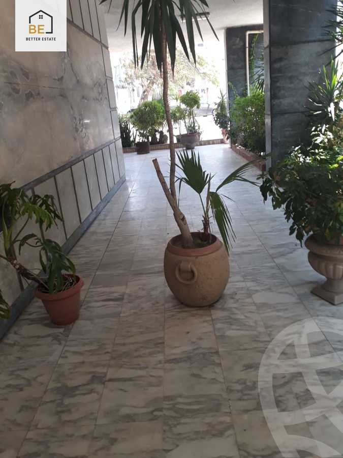 https://aqarmap.com.eg/ar/listing/4199972-for-sale-cairo-heliopolis-el-marghany-el-sayed-el-merghany-st