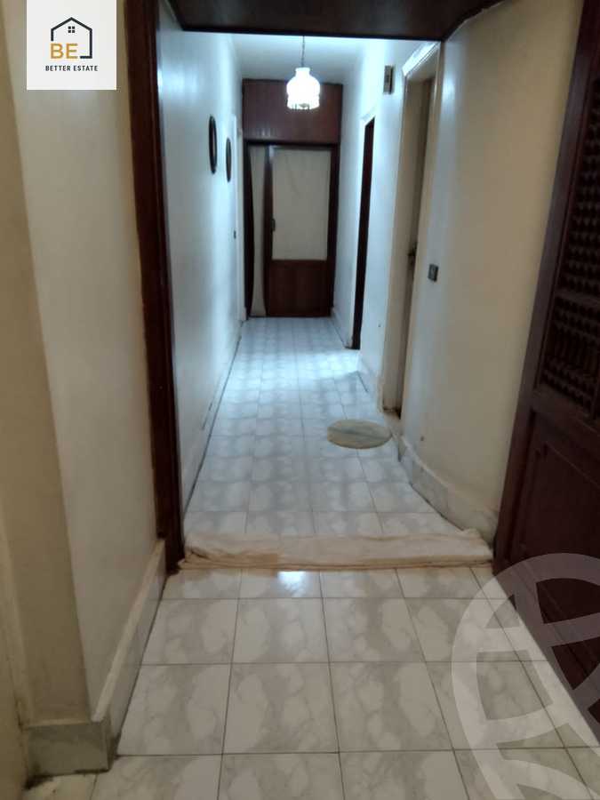 https://aqarmap.com.eg/ar/listing/4199972-for-sale-cairo-heliopolis-el-marghany-el-sayed-el-merghany-st
