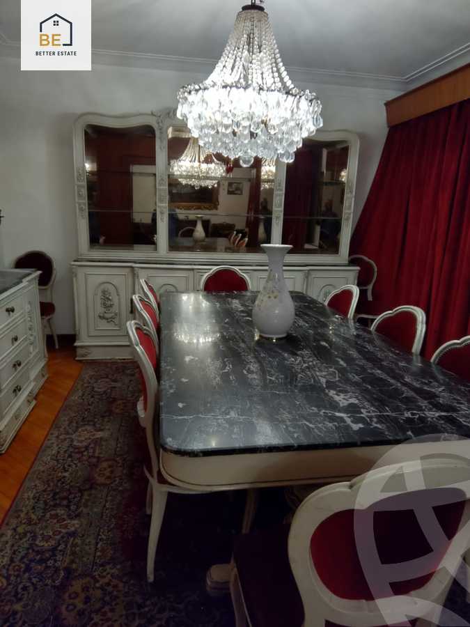 https://aqarmap.com.eg/ar/listing/4199972-for-sale-cairo-heliopolis-el-marghany-el-sayed-el-merghany-st