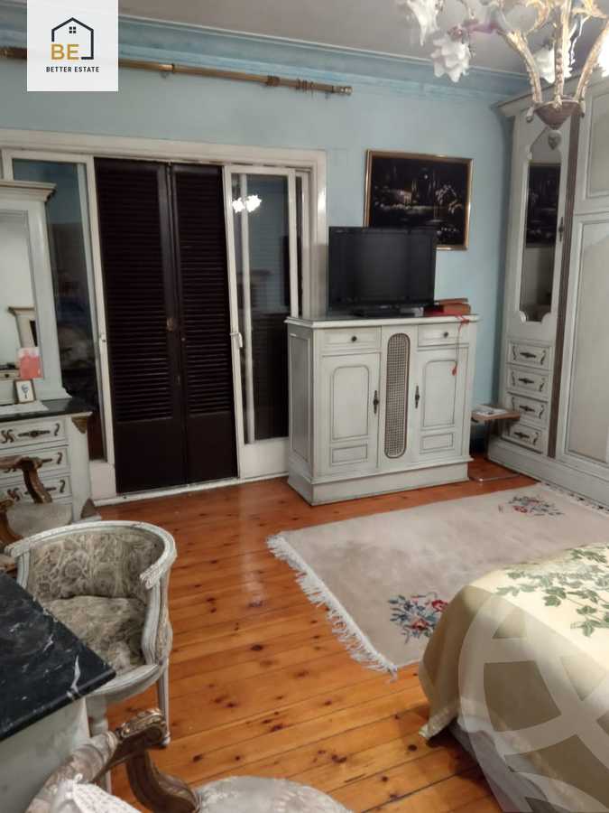 https://aqarmap.com.eg/ar/listing/4199972-for-sale-cairo-heliopolis-el-marghany-el-sayed-el-merghany-st