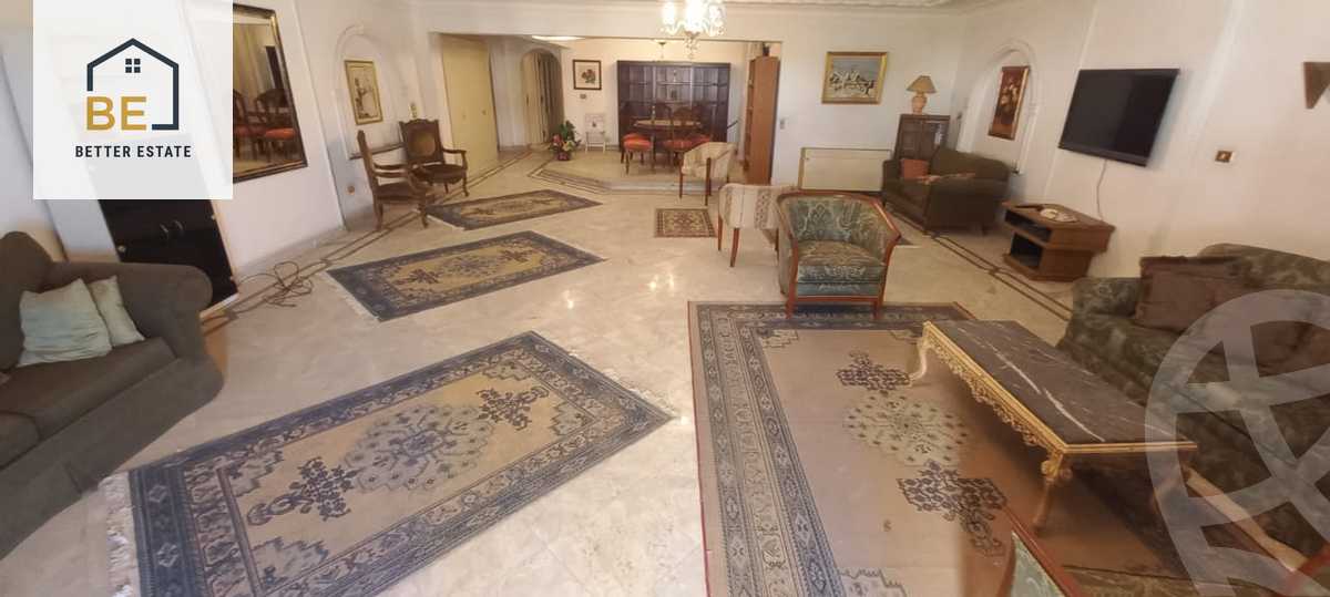 https://aqarmap.com.eg/ar/listing/4200031-for-sale-cairo-heliopolis-el-marghany-el-sayed-el-merghany-st