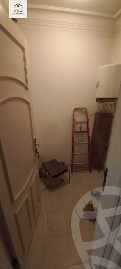 https://aqarmap.com.eg/ar/listing/4200031-for-sale-cairo-heliopolis-el-marghany-el-sayed-el-merghany-st