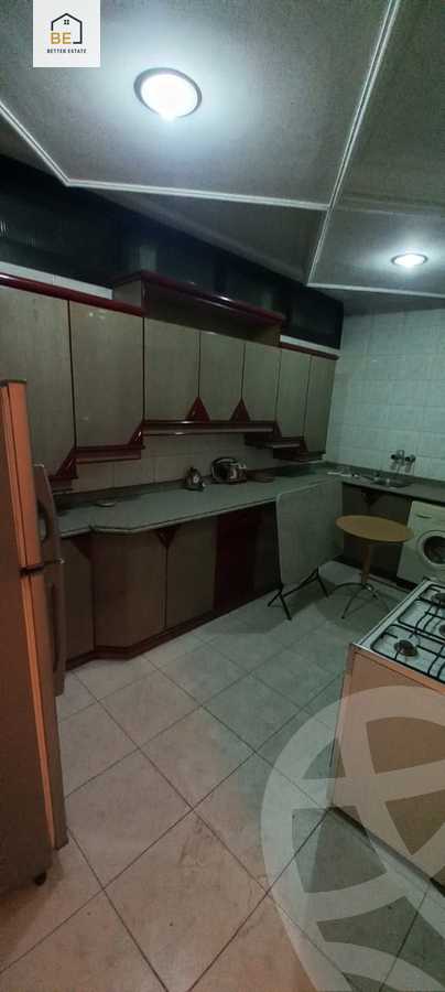 https://aqarmap.com.eg/ar/listing/4200031-for-sale-cairo-heliopolis-el-marghany-el-sayed-el-merghany-st