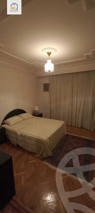 https://aqarmap.com.eg/ar/listing/4200031-for-sale-cairo-heliopolis-el-marghany-el-sayed-el-merghany-st